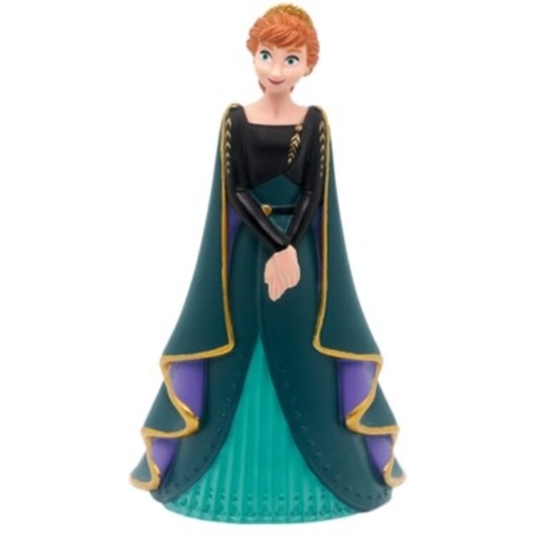 Tonies Tonie Disney | Frozen 2 Anna