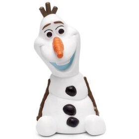 Tonies Tonie Disney | Olaf