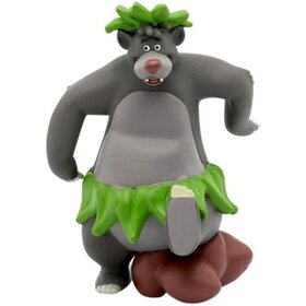 Tonies Tonie Disney | Jungle Book