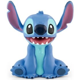Tonies Tonie Disney | Lilo & Stitch