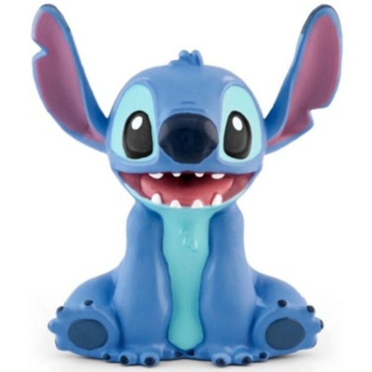 Tonies Tonie Disney | Lilo & Stitch
