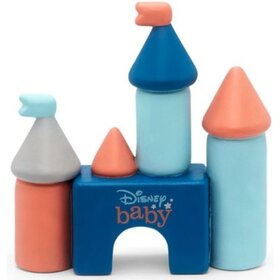 Tonies Tonie Disney | Lullabies