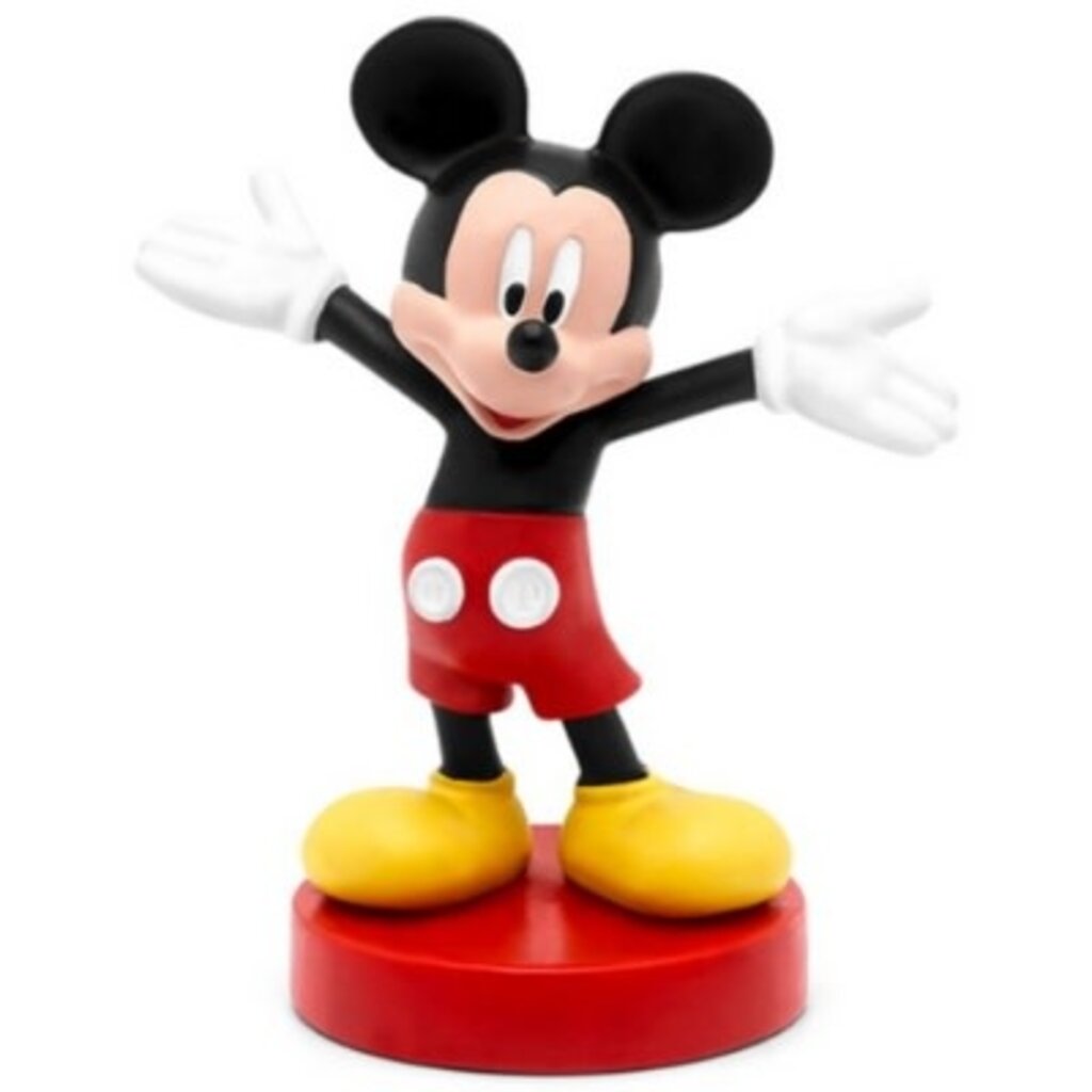 Tonies Tonie Disney | Mickey Mouse