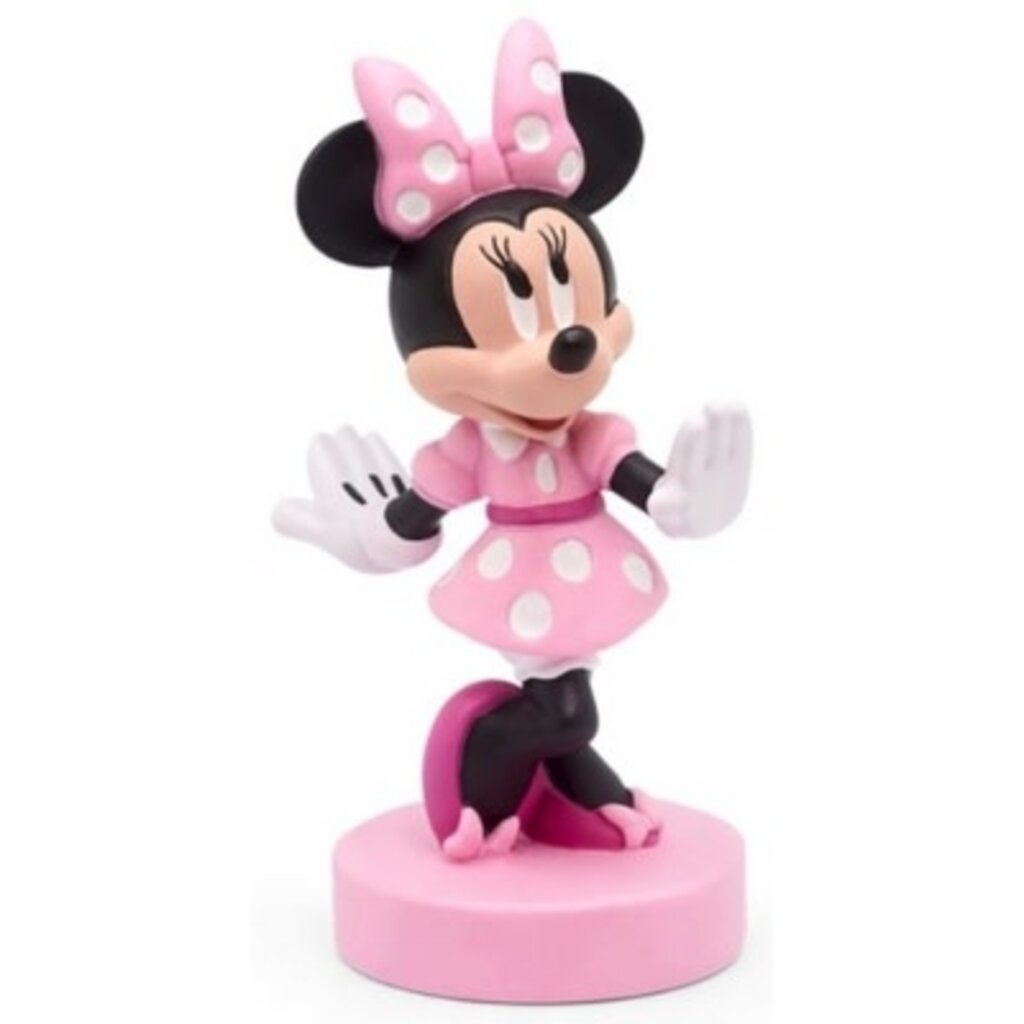Tonies Tonie Disney | Minnie Mouse