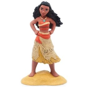 Tonies Tonie Disney | Moana