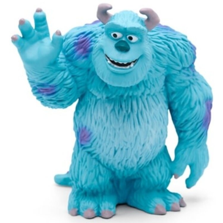 Tonies Tonie Disney | Monsters Inc.