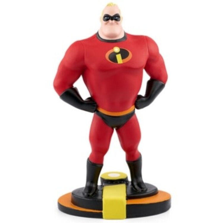 Tonies Tonie Disney | The Incredibles