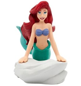 Tonies Tonie Disney | The Little Mermaid