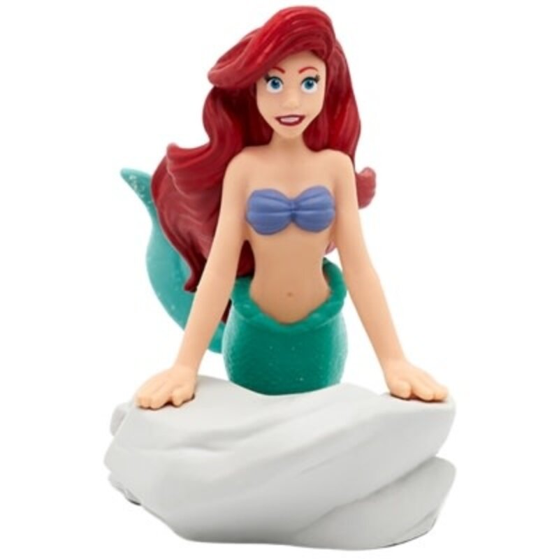 Tonies Tonie Disney | The Little Mermaid