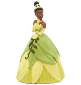 Tonies Tonie Disney | The Princess and the Frog