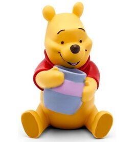 Tonies Tonie Disney | Winnie the Pooh