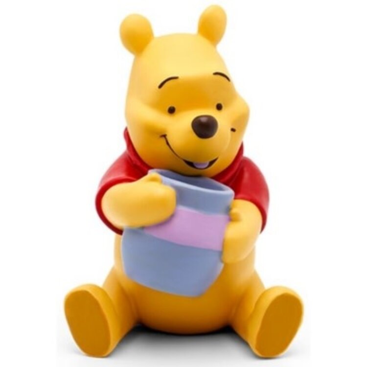 Tonies Tonie Disney | Winnie the Pooh