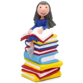 Tonies Tonie | Roald Dahl: Matilda