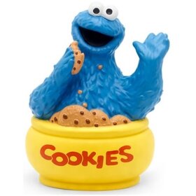 Tonies Tonie |  Cookie Monster