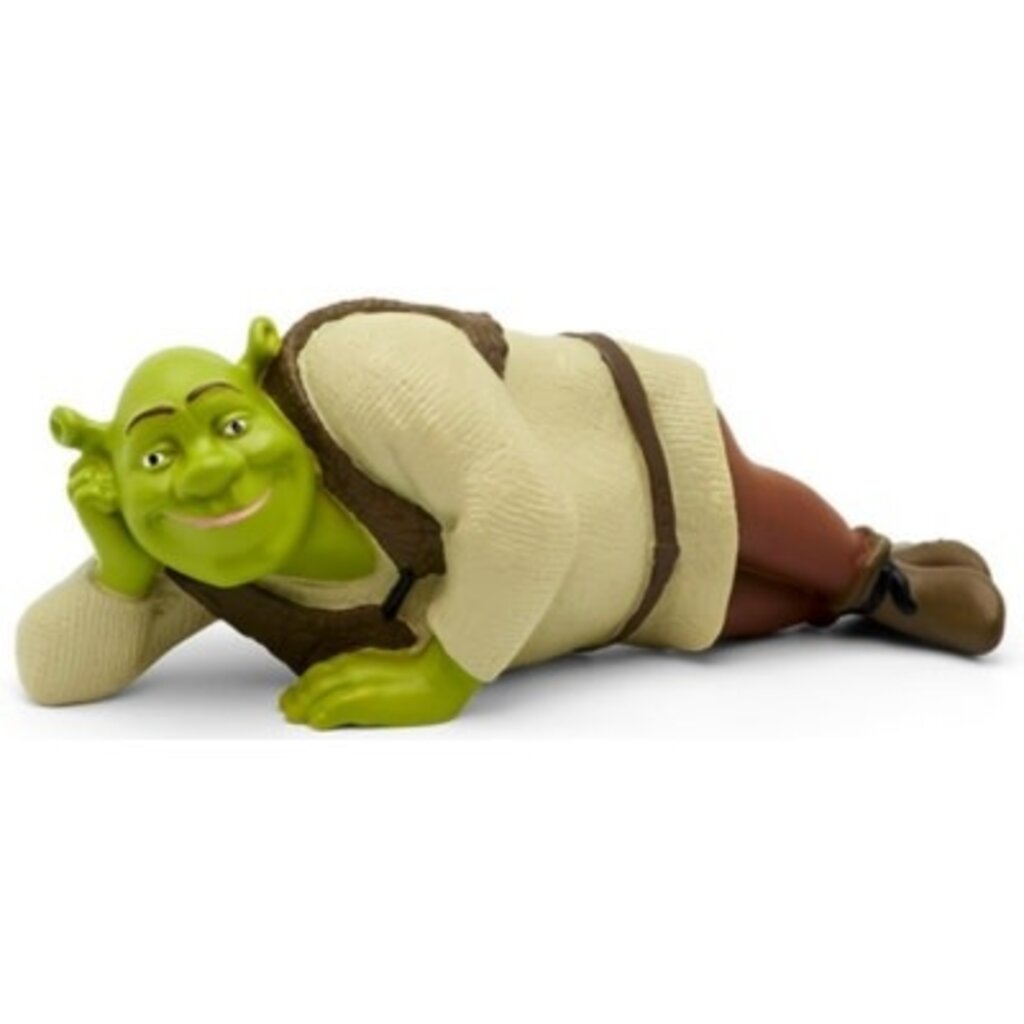 Tonies Tonie | Shrek