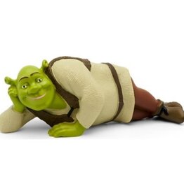 Tonies Tonie | Shrek