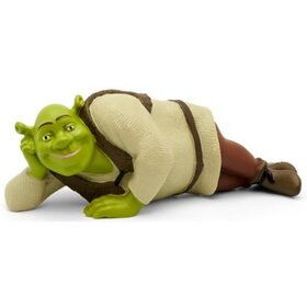 Tonies Tonie | Shrek