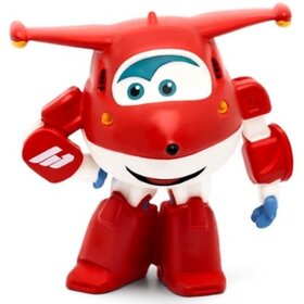 Tonies Tonie | Super Wings