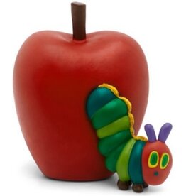 Tonies Tonie | The Very Hungry Caterpillar & Friends