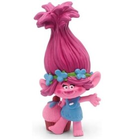 Tonies Tonie | Trolls Poppy