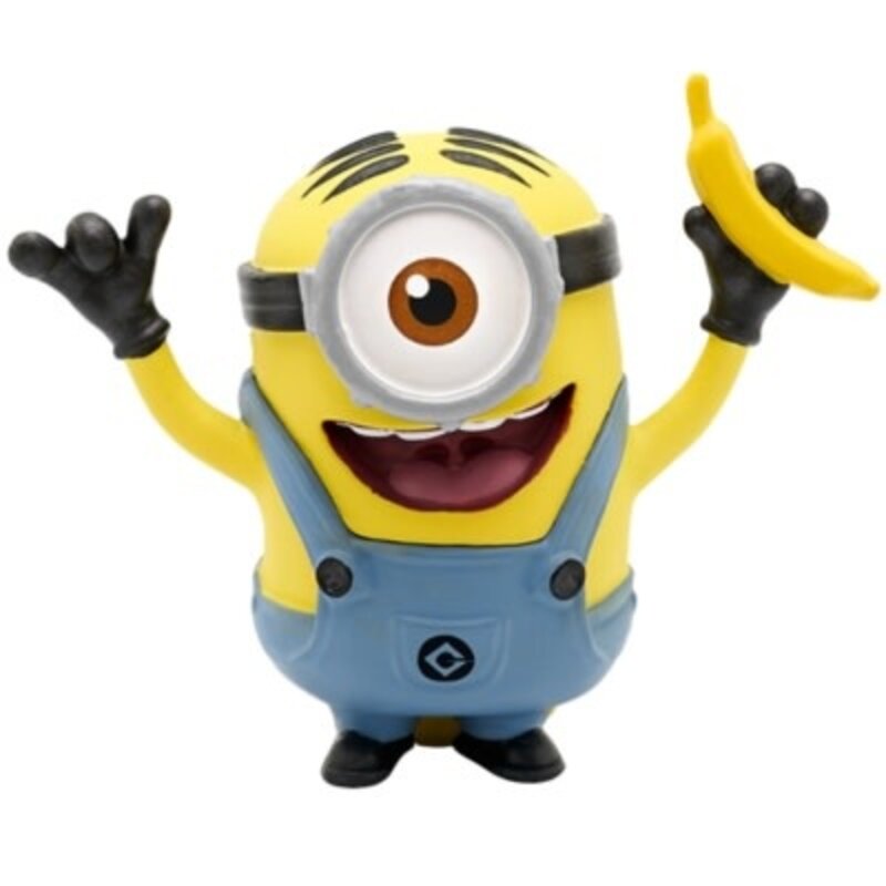 Tonies Tonie | Despicable Me - Minions