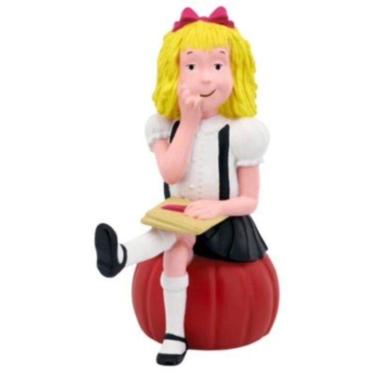 Tonies Tonie | Eloise