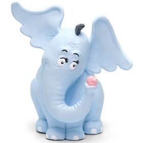 Tonies Tonie | Horton Hears a Who