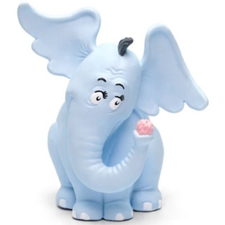 Tonies Tonie | Horton Hears a Who