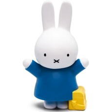 Tonies Tonie | Miffy's Adventures