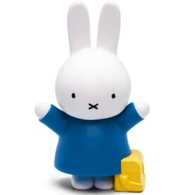 Tonies Tonie | Miffy's Adventures