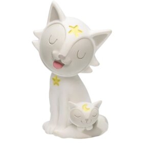 Tonies Tonie | Nap Time-White Noise