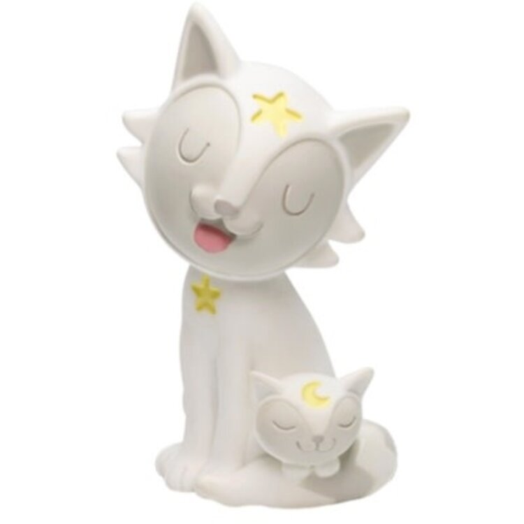 Tonies Tonie | Nap Time-White Noise