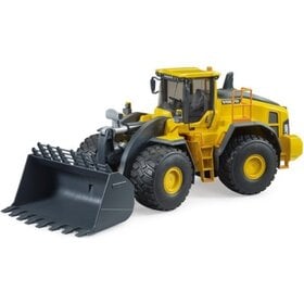 Bruder Volvo Wheel Loader L260H
