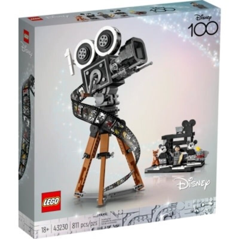 https://cdn.shoplightspeed.com/shops/637782/files/59855188/800x800x1/lego-walt-disney-tribute-camera.jpg