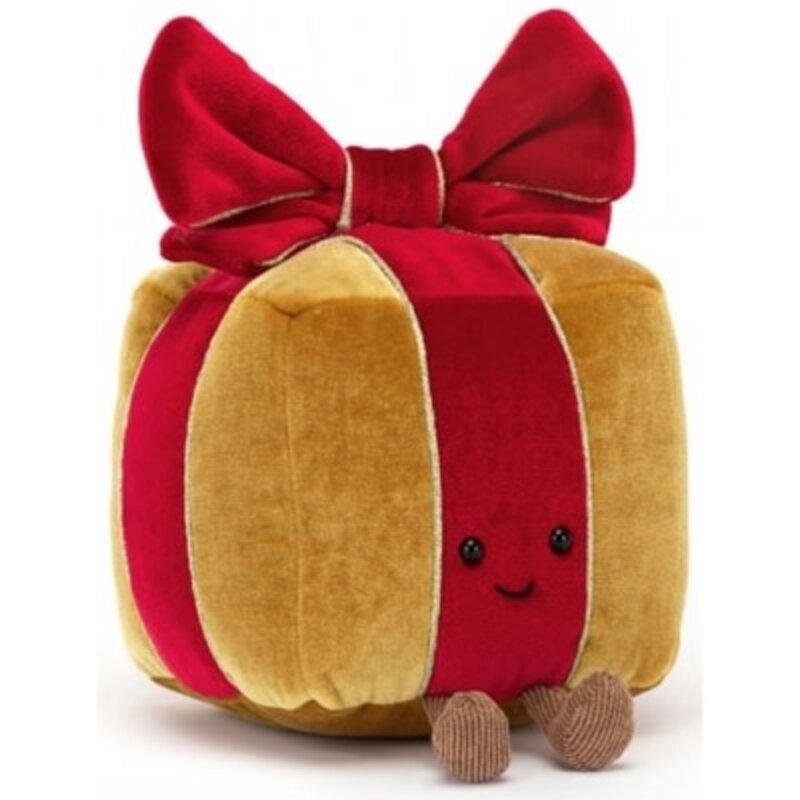 JellyCat Amuseable | Present