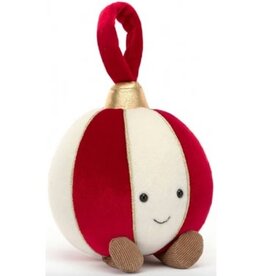 JellyCat Amuseable | Ornament