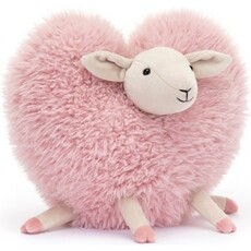 JellyCat Aimee Sheep