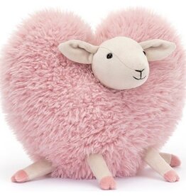 JellyCat Aimee Sheep