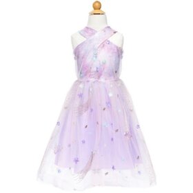 Great Pretenders Ombre ERAS Dress | Size 5-6