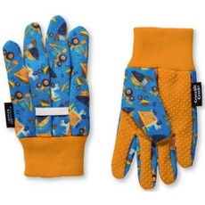 Crocodile Creek Garden Gloves | Construction