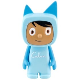 Tonies Creative Tonie | Calm