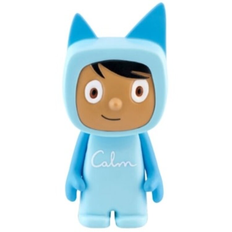 Tonies Creative Tonie | Calm