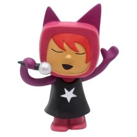 Tonies Creative Tonie | Singer