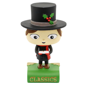 Tonies Tonie | A Christmas Carol & Tales