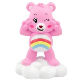 Tonies Tonie | Care Bears Cheer Bear