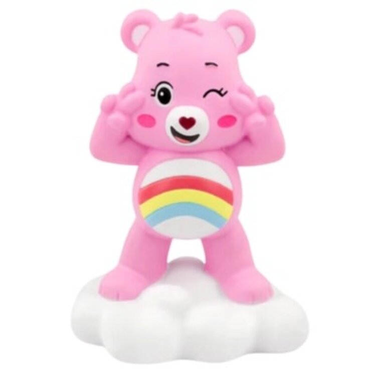 Tonies Tonie | Care Bears Cheer Bear