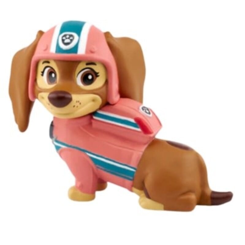 Tonies Tonie | Paw Patrol Liberty