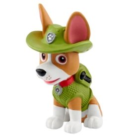 Tonies Tonie | Paw Patrol Tracker