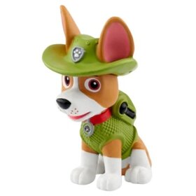 Tonies Tonie | Paw Patrol Tracker