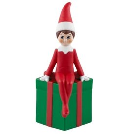 Tonies Tonie | The Elf on the Shelf